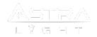 ASTRA LIGHT