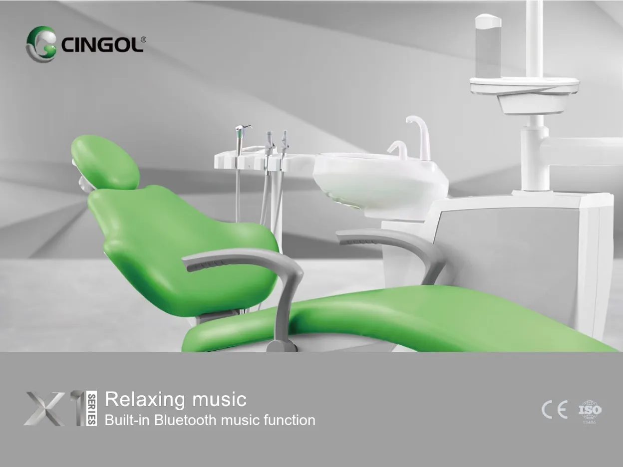 X1 series catalogue cover
